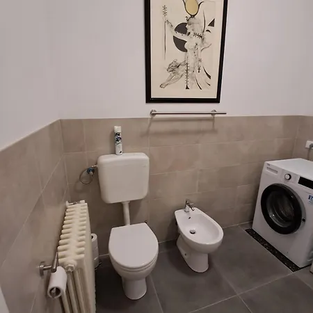 Estalagem Dell Arte