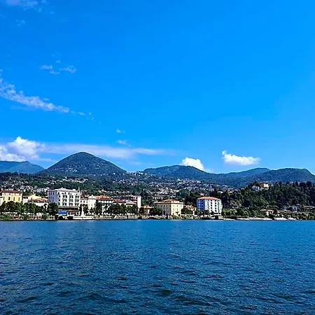 Hotel Dell Arte